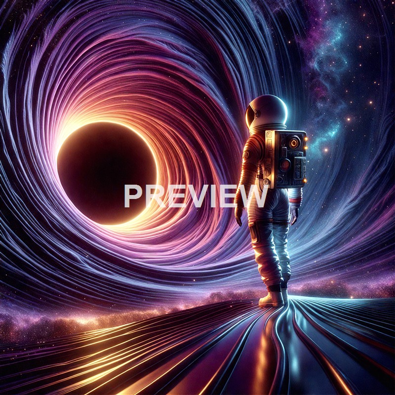 a-lone-astronaut-standing-on-the-edge-of-a-black-hole (1)_250320181946_Filename Text 2_00826_Filename Text 3_result